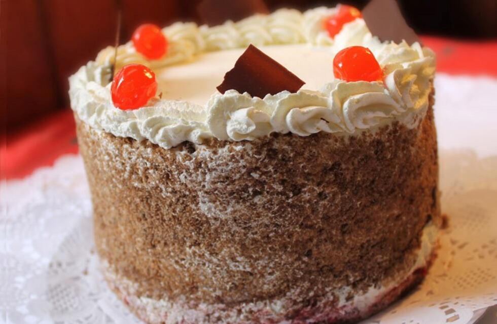 Prohibieron el uso de un conocido insumo utilizado para la repostería