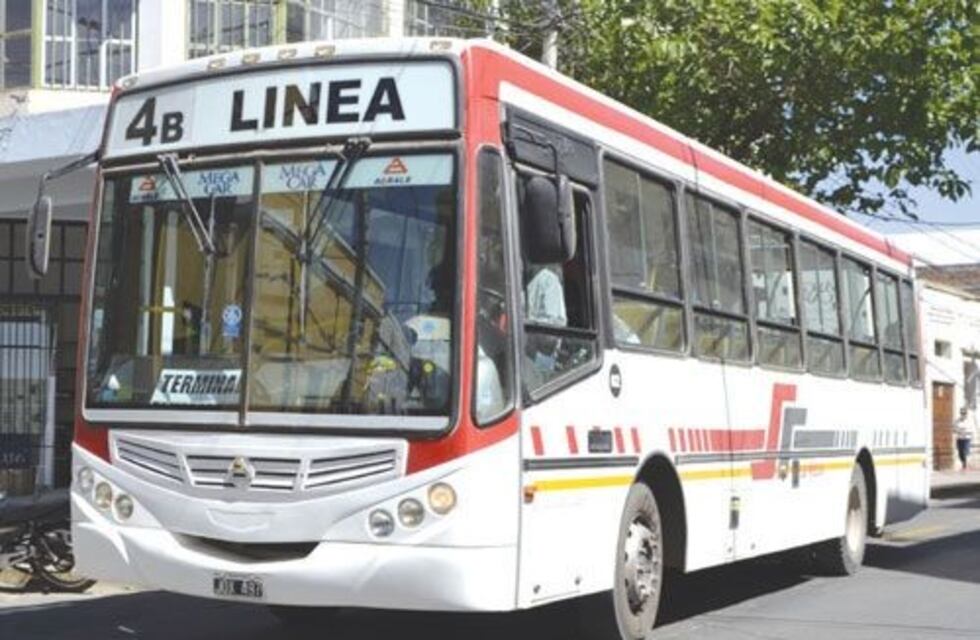 Así funcionarán los servicios en el feriado por el Día del Trabajador