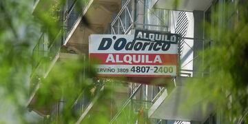 Crece la polémica por el pago de las comisiones inmobiliarias\u002E
