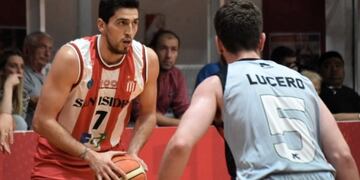 San Isidro cerró el año\u002E