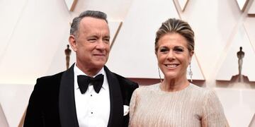 (Foto: Jordan Strauss/Invision/AP, File)