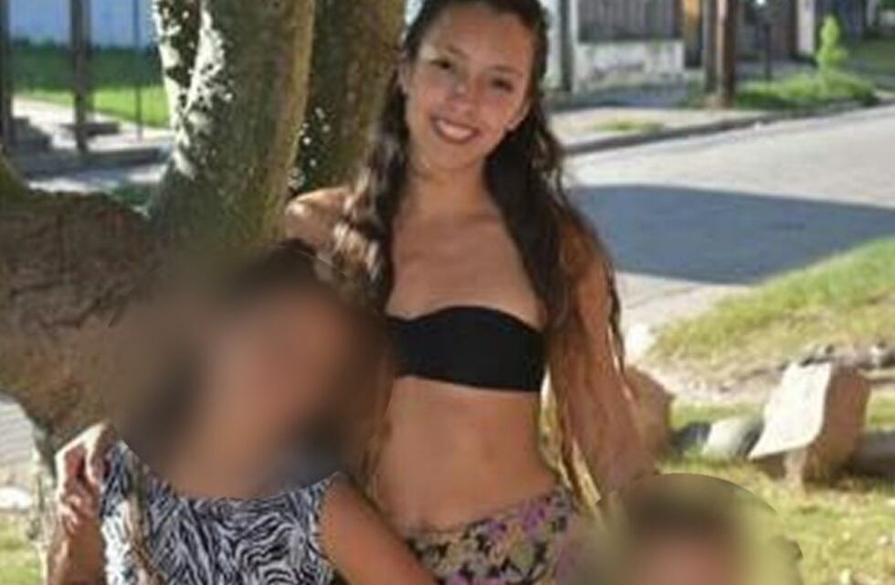 Una madre de Eldorado le pidió ayuda a Alberto Fernández para poder ver a su hija