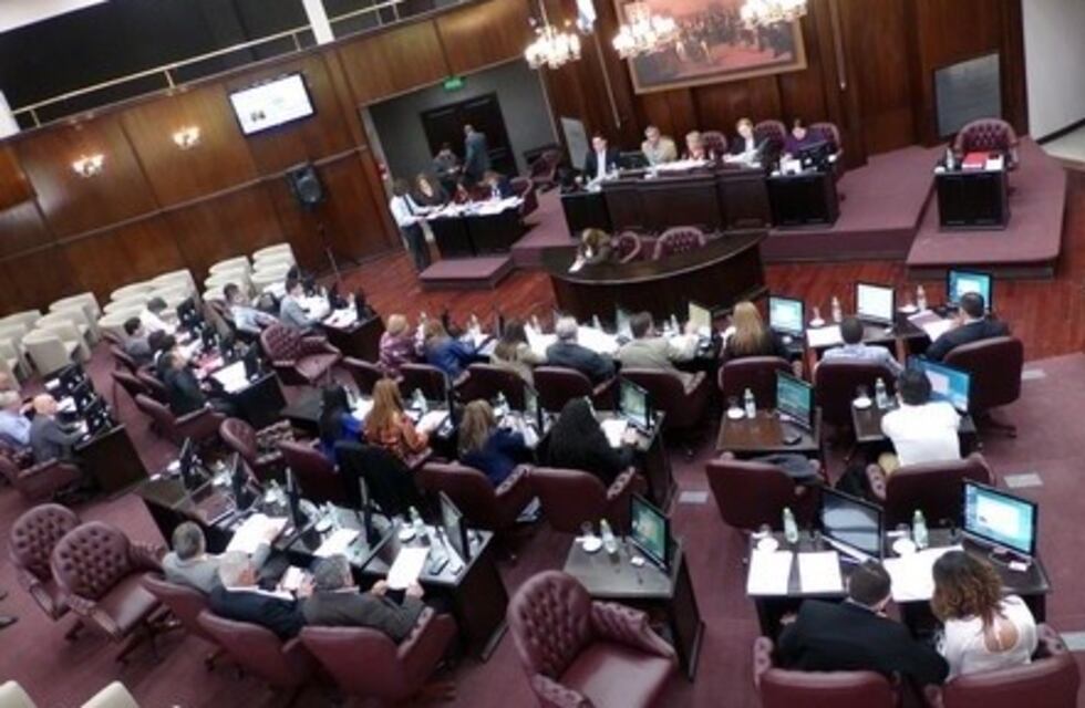 Quienes violen las órdenes de restricción ahora podrán ser detenidos