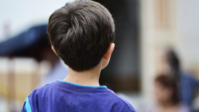 Las salidas terapéuticas para los niños con discapacidad o autismo ya no son suficientes