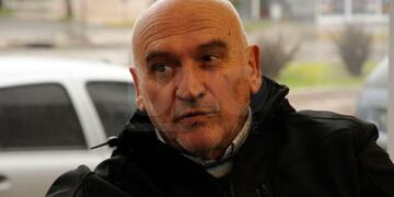 El cirujano fue imputado por ser partícipe necesario del delito de trata de personas con fines de explotación sexual agravado\u002E