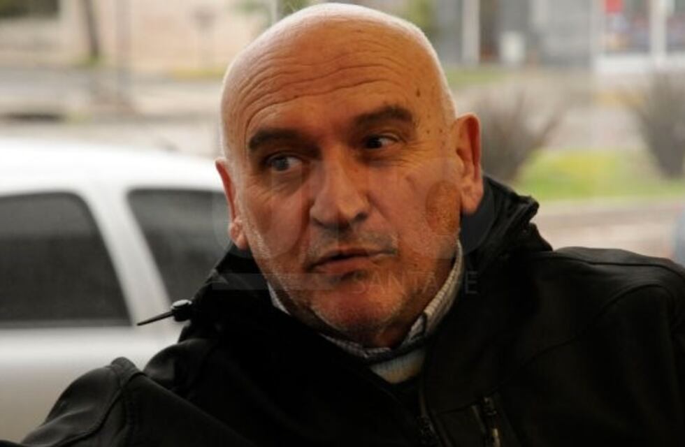 Ratificaron el procesamiento del cirujano vinculado a la red de trata que explotaba travestis en Europa