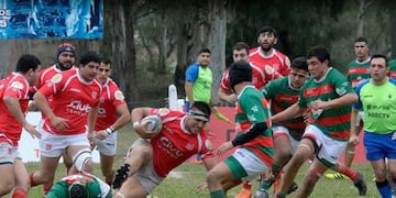 Foto: Sergio Herrera\u002E