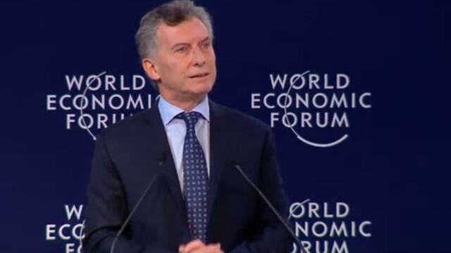 MAcri