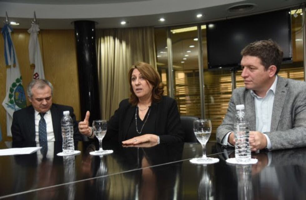 El Banco Municipal ofrece descuentos de hasta 50% en supermercados rosarinos