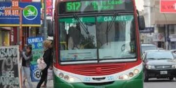 Cómo será el funcionamiento de los servicios públicos durante el paro