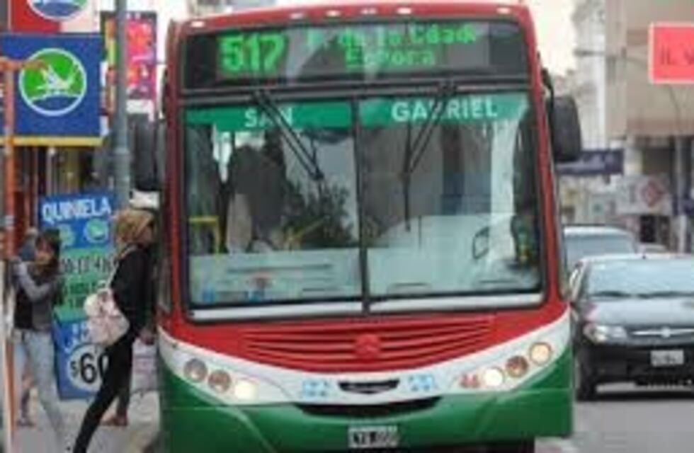 Así será la prestación de servicios en Bahía durante el paro nacional