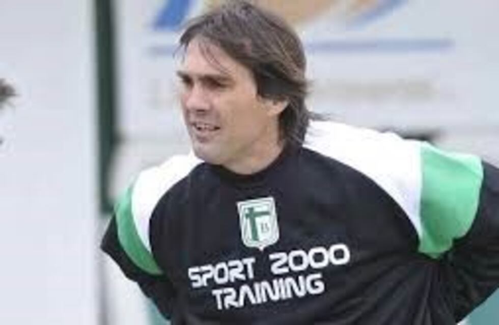 Sportivo conoce la fecha y rival para la Copa Argentina