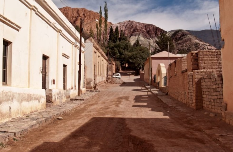 Emprendimientos turísticos recibieron créditos blandos del CME