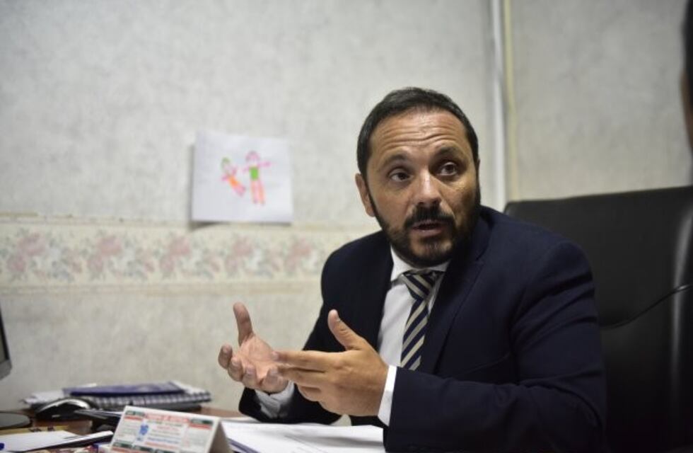 Baleado en la nuca en Las Flores: no descartan ajuste de cuentas tras crimen de la hermana del líder de Los Monos