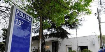 Otorgaron once años de prisión a un joven por asesinar a otro en un duelo