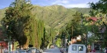 La campaña de descacharrado se traslada este fin de semana a la zona norte de Villa General Belgrano