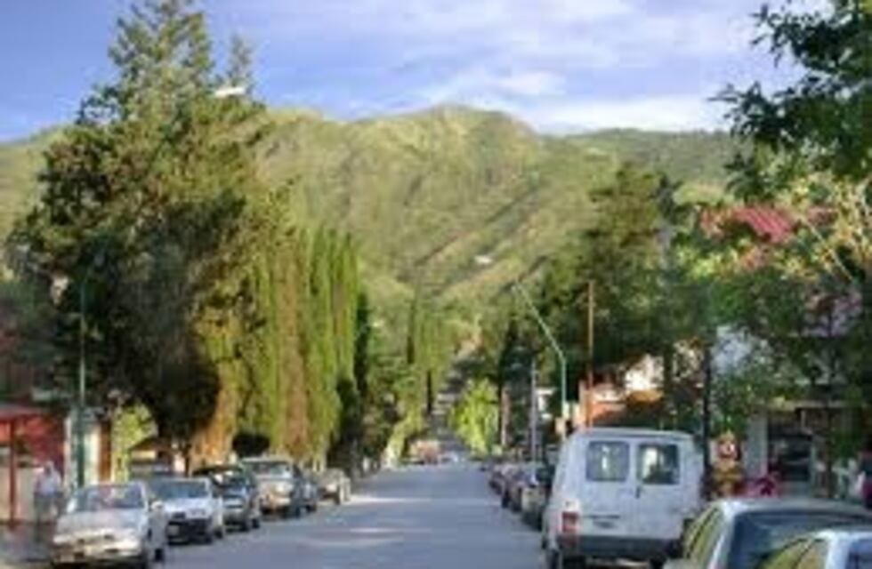 Continúa la Campaña de Descacharrado en Villa General Belgrano