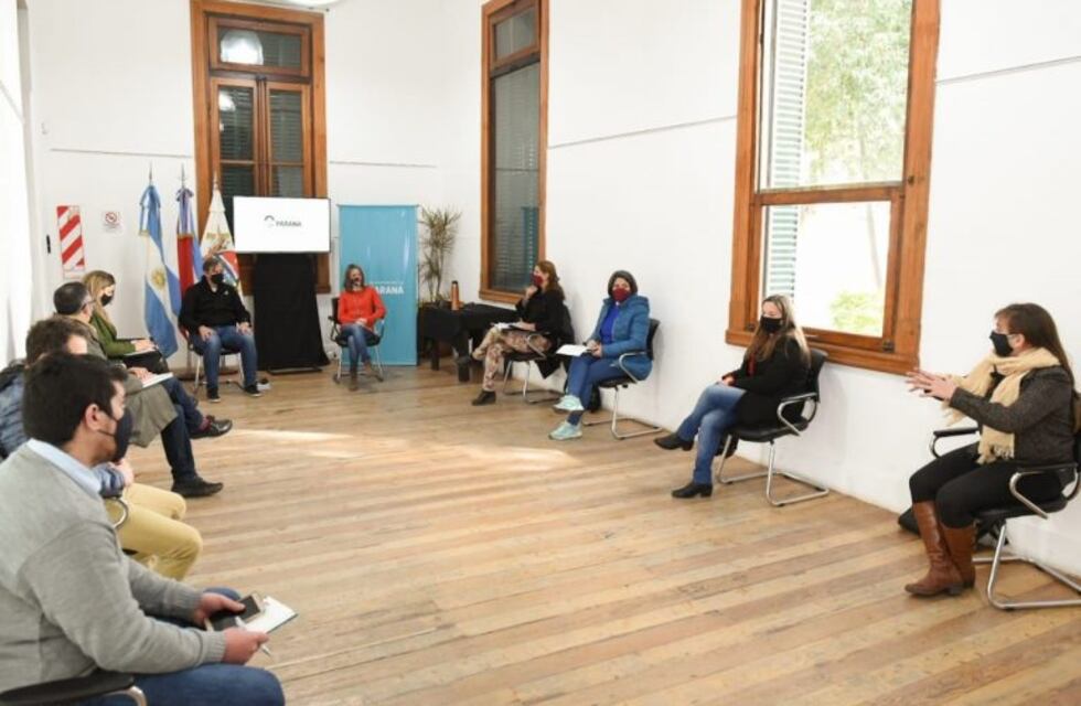 El Coes local refuerza los controles y busca centralizar la información