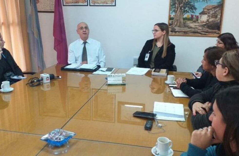 Cooperativa: comienza a aplicarse la tarifa social