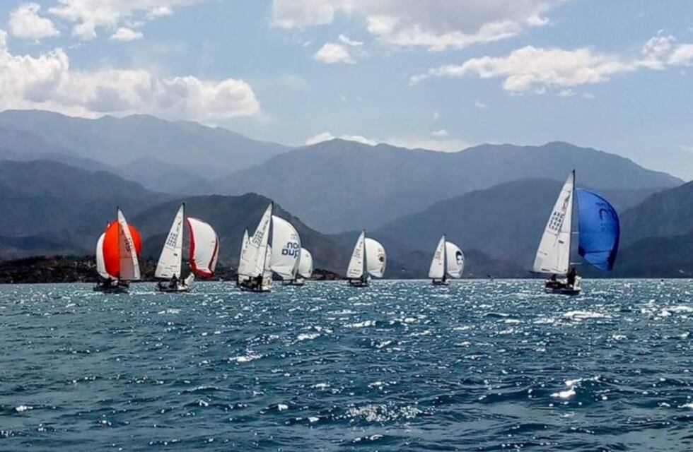 Carlos Paz: fin de semana repleto de concursos