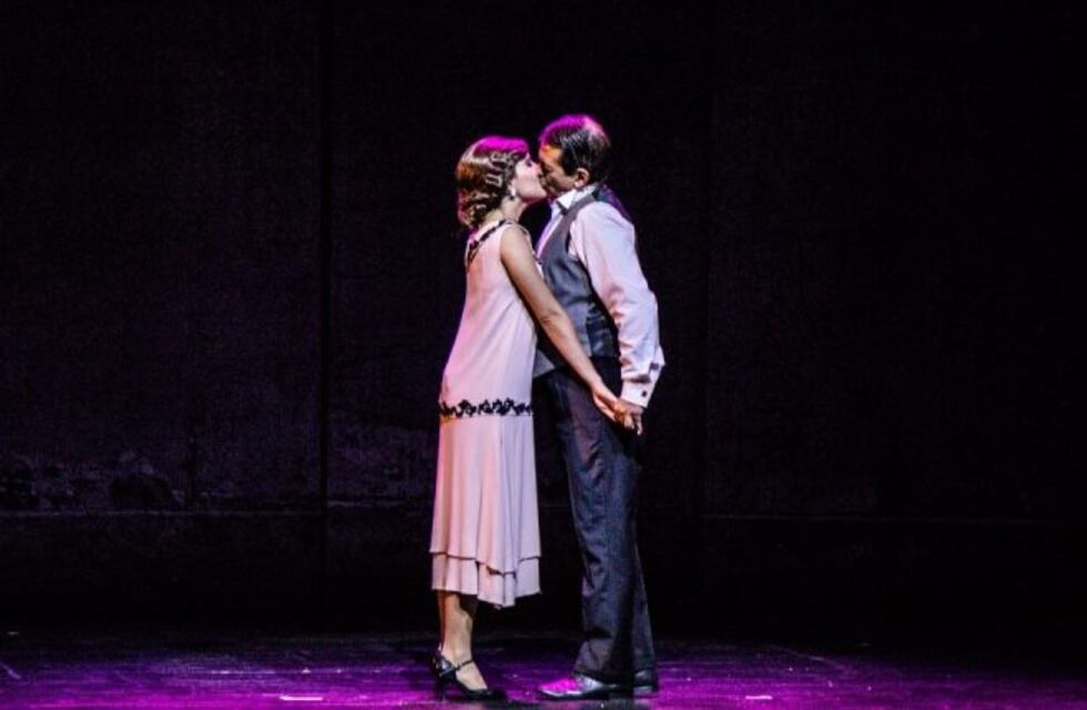 Una de Gardel, de demonios, sin conexión de WiFi y de Arlt para el fin de semana