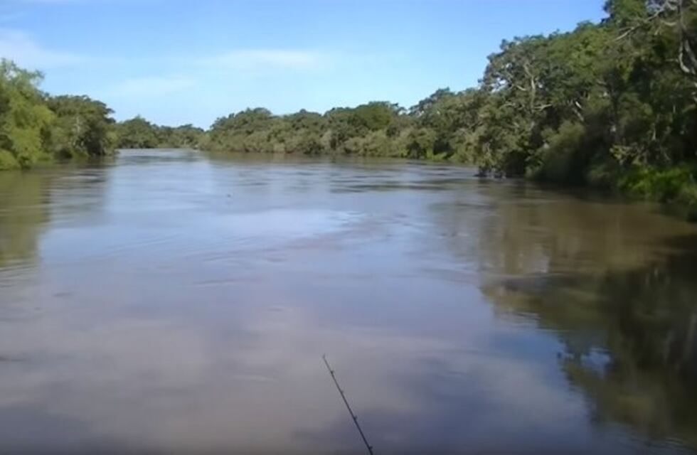 Un joven de 15 años murió luego de recibir un disparo accidental en la cabeza