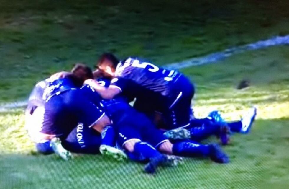 Con emotivo spot Independiente Rivadavia lanza campaña de socios