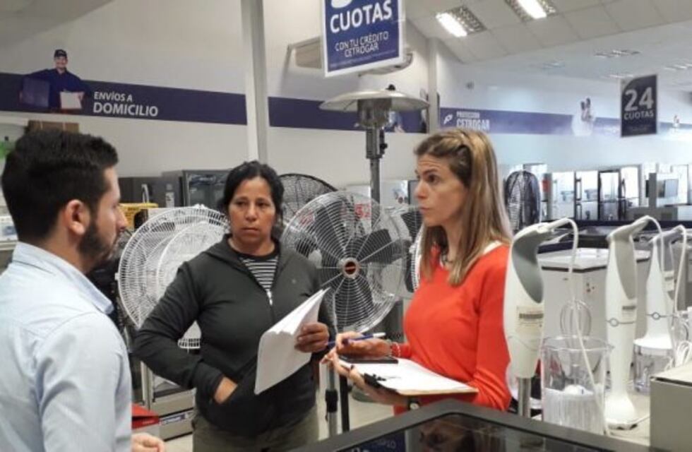 Acciones conjuntas para fomentar el reciclado