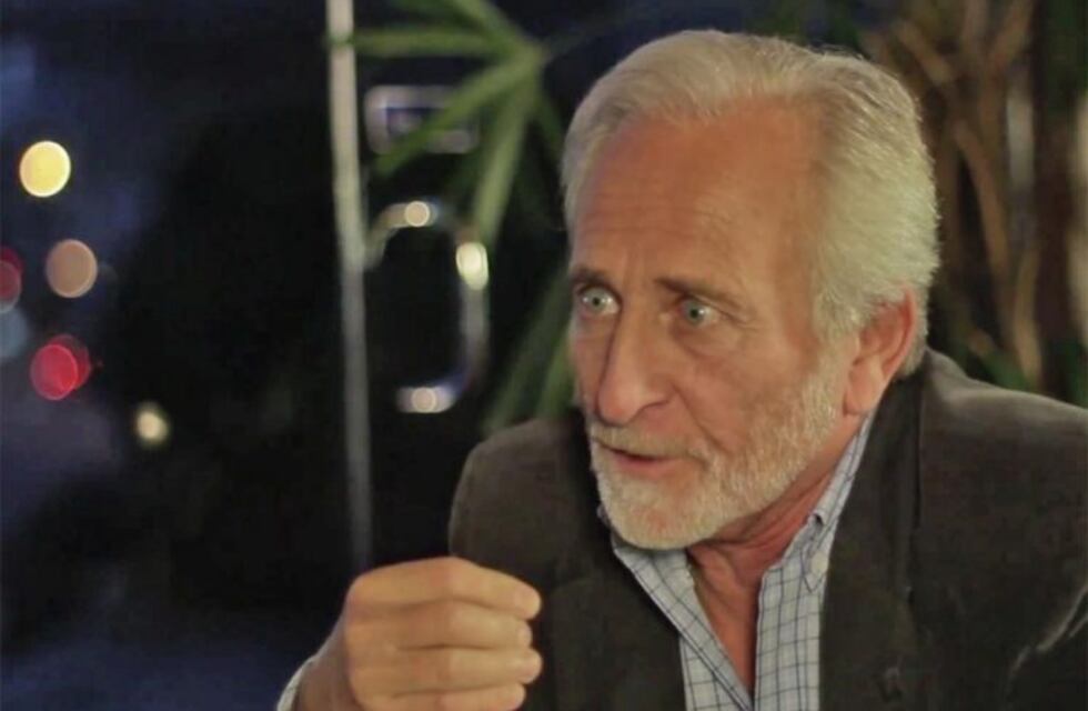 Semana Juvenil 2019: Habrá una disertación sobre la Expedición Atlantis