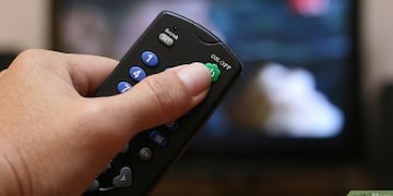 Revelaron que ver cine para adultos puede dañar el cerebro