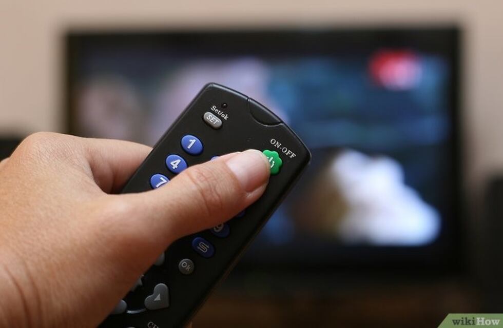 Revelaron que ver cine para adultos puede dañar el cerebro