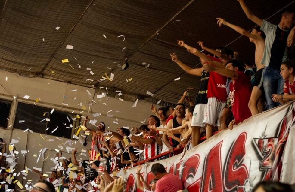 Arranca la venta de entradas para el público en general del Instituto-Flamengo