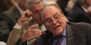 FOTO: DYN/PABLO MOLINA\u002E