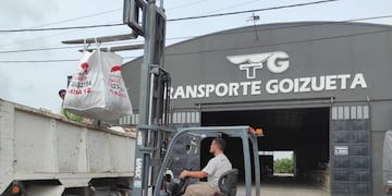 tapitas de plástico