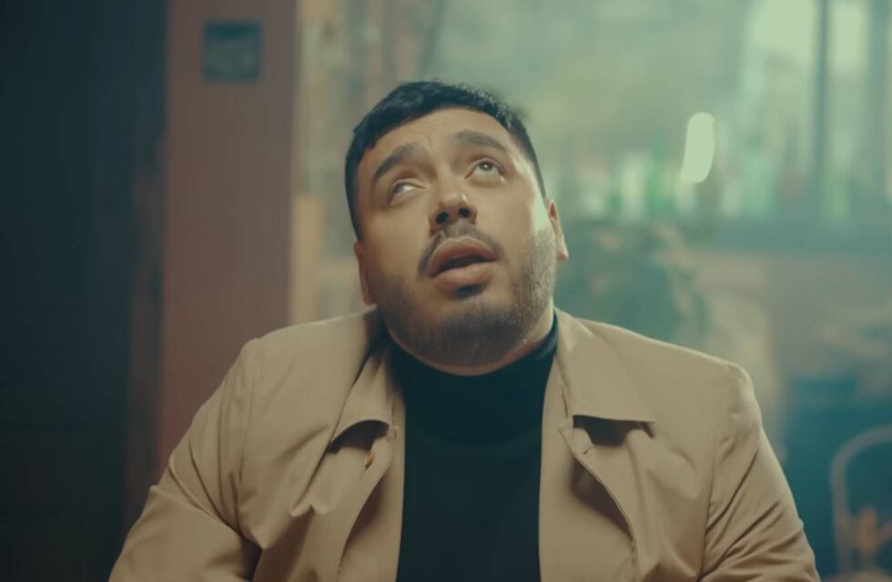 Ciclista atropellada por Nico Mattioli: los test de alcohol y drogas fueron negativos