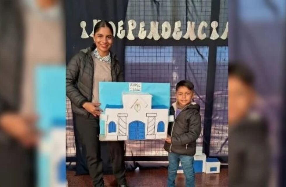 Tragedia en Posadas: un accidente de tránsito deja dos muertos y revela un oscuro trasfondo de violencia de género