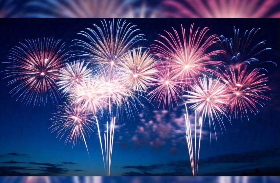 A qué número llamar para denunciar puntos de venta de pirotecnia ilegal en Córdoba