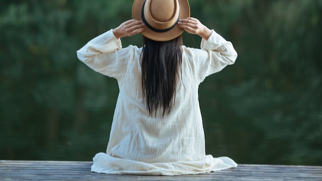 ¿Qué dice tu fecha de nacimiento sobre tu propósito de vida? La numerología lo revela.