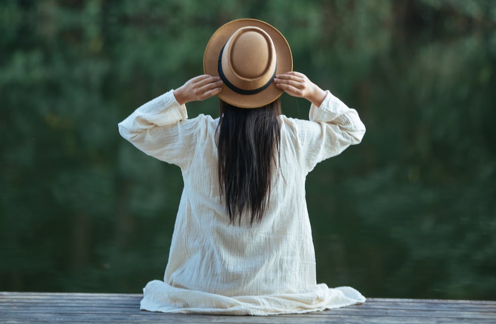 ¿Qué dice tu fecha de nacimiento sobre tu propósito de vida? La numerología lo revela