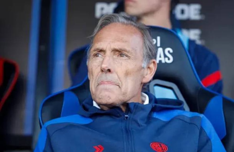 El inédito video de Miguel Ángel Russo que generó conmoción tras su partida: “Al final estás vos, solo con tu pasión”