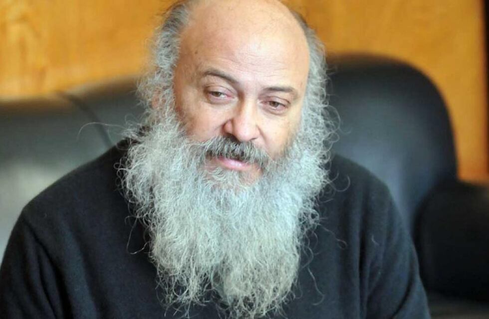 El Movimiento Evita elogió el plan de vacunación de Horacio Rodríguez Larreta