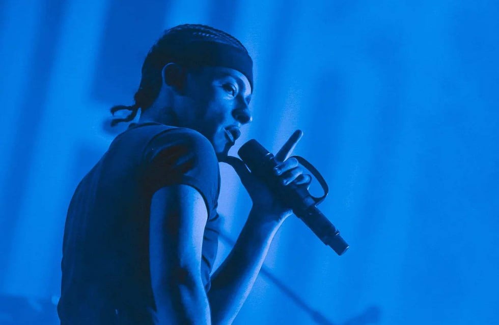 Festival Bandera 2024 en Rosario: más de 25 mil personas coparon la ex Rural