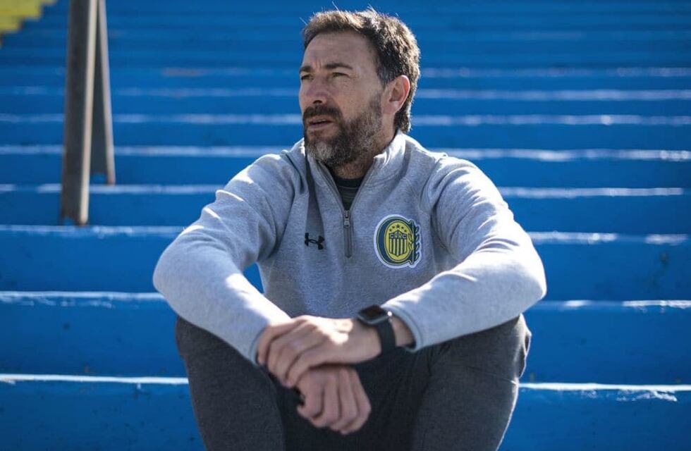 Kily González sobre la muerte de Maradona: “Estoy muy triste porque yo lo amaba”