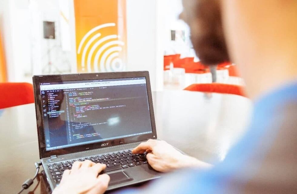 Tierra del Fuego: abren preinscripción al curso a desarrollador Full Stack Junior tramo 2