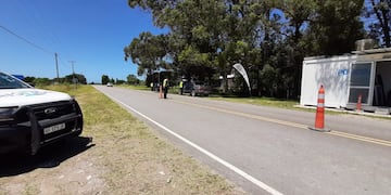 Comienza en Tandil el “Operativo Sol”: cómo se desplegará y cuándo funcionará