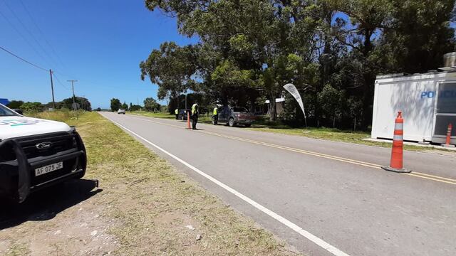 Comienza en Tandil el “Operativo Sol”: cómo se desplegará y cuándo funcionará