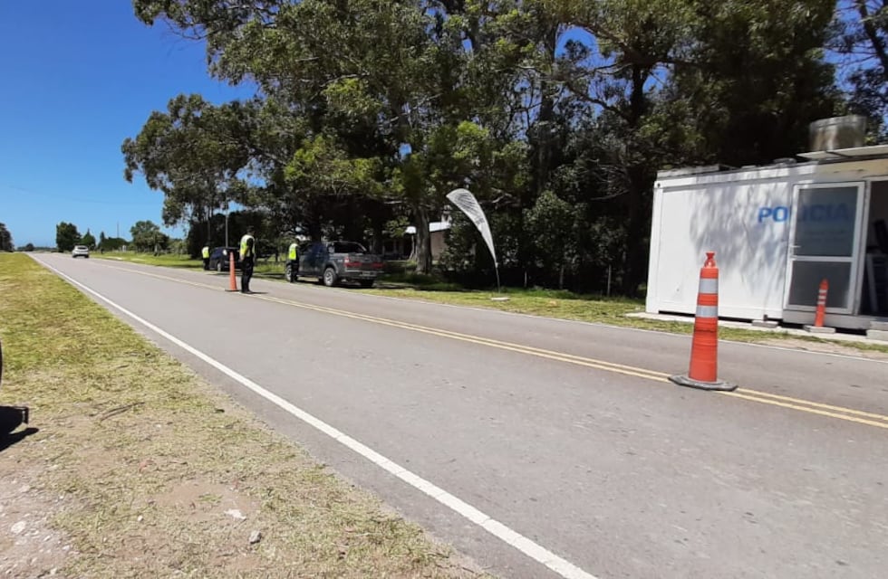 Comienza en Tandil el “Operativo Sol”: cómo se desplegará y cuándo funcionará