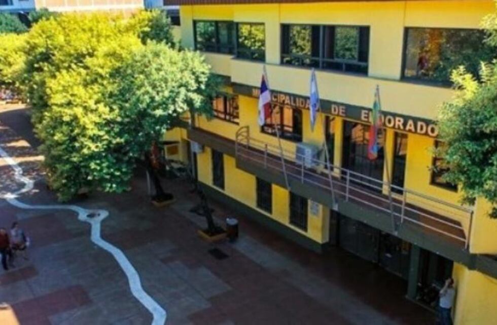 Eldorado: abonarán un fondo extraordinario a municipales