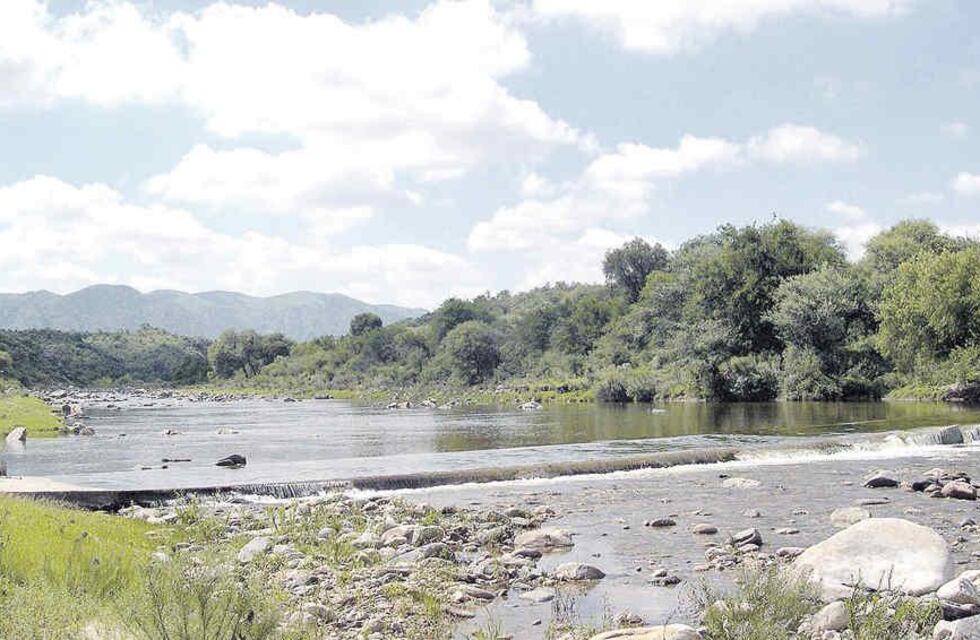 Murió un reconocido comerciante y deportista del interior de Córdoba