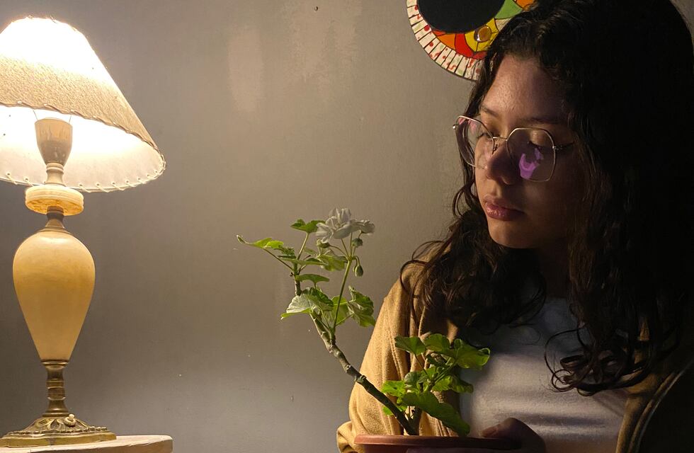 Rafaela vuelve a latir con el Festival UAIFAI de Micromonólogos